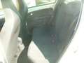 Volkswagen up! 1.0 evo move up Bianco - thumbnail 12
