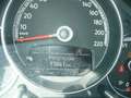 Volkswagen up! 1.0 evo move up Bianco - thumbnail 7