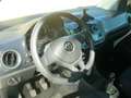Volkswagen up! 1.0 evo move up Bianco - thumbnail 9