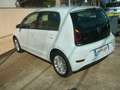 Volkswagen up! 1.0 evo move up Bianco - thumbnail 2