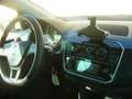 Volkswagen up! 1.0 evo move up Blanc - thumbnail 16