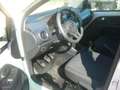 Volkswagen up! 1.0 evo move up Bianco - thumbnail 11