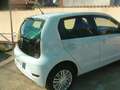 Volkswagen up! 1.0 evo move up Bianco - thumbnail 3