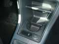 Volkswagen up! 1.0 evo move up Bianco - thumbnail 15