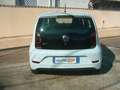 Volkswagen up! 1.0 evo move up Bianco - thumbnail 5