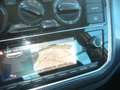 Volkswagen up! 1.0 evo move up Bianco - thumbnail 8