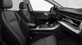 Audi Q7 50 TDI quattro MATRIX HuD LUFT STHZG 7-SITZER Blau - thumbnail 3