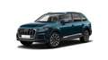 Audi Q7 50 TDI quattro MATRIX HuD LUFT STHZG 7-SITZER Blau - thumbnail 1