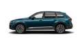 Audi Q7 50 TDI quattro MATRIX HuD LUFT STHZG 7-SITZER Blau - thumbnail 9