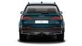 Audi Q7 50 TDI quattro MATRIX HuD LUFT STHZG 7-SITZER Blau - thumbnail 8
