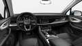 Audi Q7 50 TDI quattro MATRIX HuD LUFT STHZG 7-SITZER Blau - thumbnail 4