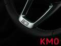 Audi Q8 45 3.0 tdi mhev s line edition quattro tiptronic Grijs - thumbnail 18