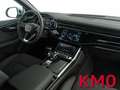Audi Q8 45 3.0 tdi mhev s line edition quattro tiptronic Grijs - thumbnail 8