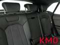 Audi Q8 45 3.0 tdi mhev s line edition quattro tiptronic Grijs - thumbnail 7