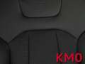 Audi Q8 45 3.0 tdi mhev s line edition quattro tiptronic Grijs - thumbnail 19