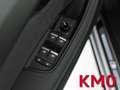 Audi Q8 45 3.0 tdi mhev s line edition quattro tiptronic Grijs - thumbnail 14