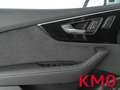 Audi Q8 45 3.0 tdi mhev s line edition quattro tiptronic Grijs - thumbnail 13