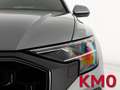 Audi Q8 45 3.0 tdi mhev s line edition quattro tiptronic Grijs - thumbnail 24