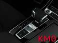 Audi Q8 45 3.0 tdi mhev s line edition quattro tiptronic Grijs - thumbnail 17