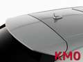 Audi Q8 45 3.0 tdi mhev s line edition quattro tiptronic Grijs - thumbnail 22