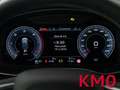 Audi Q8 45 3.0 tdi mhev s line edition quattro tiptronic Grijs - thumbnail 11