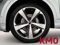 Audi Q8 45 3.0 tdi mhev s line edition quattro tiptronic Grijs - thumbnail 29