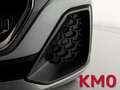 Audi Q8 45 3.0 tdi mhev s line edition quattro tiptronic Grijs - thumbnail 26