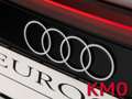 Audi Q8 45 3.0 tdi mhev s line edition quattro tiptronic Grijs - thumbnail 21