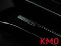 Audi Q8 45 3.0 tdi mhev s line edition quattro tiptronic Grijs - thumbnail 16