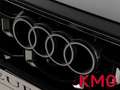 Audi Q8 45 3.0 tdi mhev s line edition quattro tiptronic Grijs - thumbnail 27
