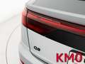 Audi Q8 45 3.0 tdi mhev s line edition quattro tiptronic Grijs - thumbnail 20