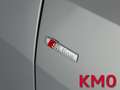 Audi Q8 45 3.0 tdi mhev s line edition quattro tiptronic Grijs - thumbnail 23