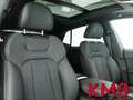 Audi Q8 45 3.0 tdi mhev s line edition quattro tiptronic Grijs - thumbnail 6