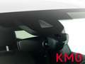 Audi Q8 45 3.0 tdi mhev s line edition quattro tiptronic Grijs - thumbnail 28