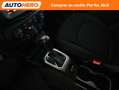 Jeep Renegade 1.6 M-Jet Limited FWD Gris - thumbnail 29