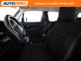 Jeep Renegade 1.6 M-Jet Limited FWD Gris - thumbnail 11