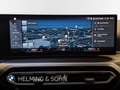 BMW i4 eDrive40 Gran Coupé M-Sport HiFi DAB GSD AHK uvm. Weiß - thumbnail 11