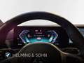 BMW i4 eDrive40 Gran Coupé M-Sport HiFi DAB GSD AHK uvm. Weiß - thumbnail 12
