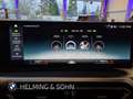 BMW i4 eDrive40 Gran Coupé M-Sport HiFi DAB GSD AHK uvm. Blanc - thumbnail 16