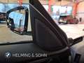 BMW i4 eDrive40 Gran Coupé M-Sport HiFi DAB GSD AHK uvm. Weiß - thumbnail 18