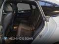 BMW i4 eDrive40 Gran Coupé M-Sport HiFi DAB GSD AHK uvm. Weiß - thumbnail 13