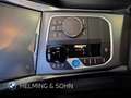 BMW i4 eDrive40 Gran Coupé M-Sport HiFi DAB GSD AHK uvm. Weiß - thumbnail 16