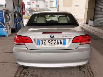 320d