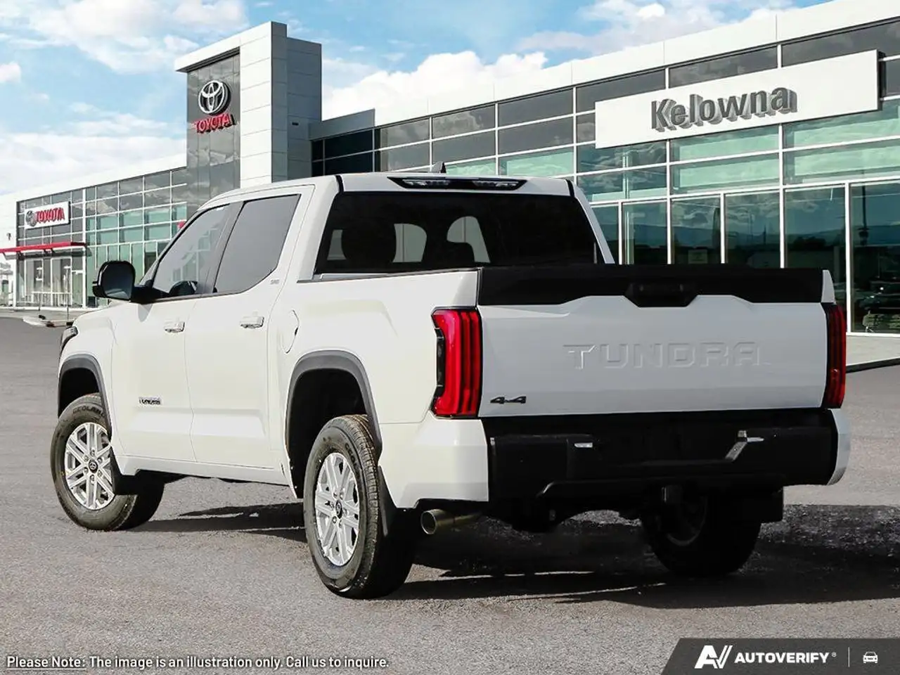 Toyota Tundra снимка Toyota Tundra
