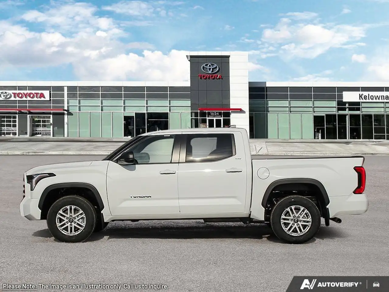 Toyota Tundra снимка Toyota Tundra