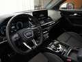 Audi Q5 35 TDI S line S tronic Blanco - thumbnail 11