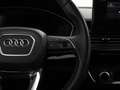 Audi Q5 35 TDI S line S tronic Blanco - thumbnail 20