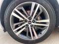 Audi Q5 35 TDI S line S tronic Blanco - thumbnail 21