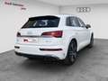 Audi Q5 35 TDI S line S tronic Blanco - thumbnail 7