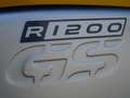 BMW R 1200 GS Geel - thumbnail 7